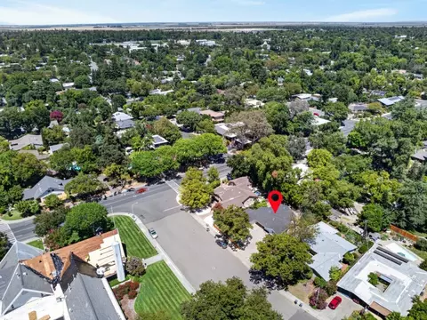 View/Area - 788 Elmwood Dr, Davis, CA 95616 photo 5 of 11