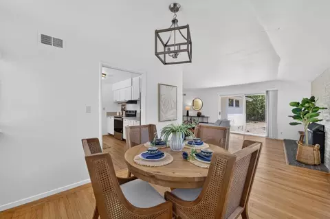 Dining - 788 Elmwood Dr, Davis, CA 95616 photo 3 of 3