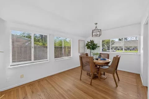 Dining - 788 Elmwood Dr, Davis, CA 95616 photo 2 of 3