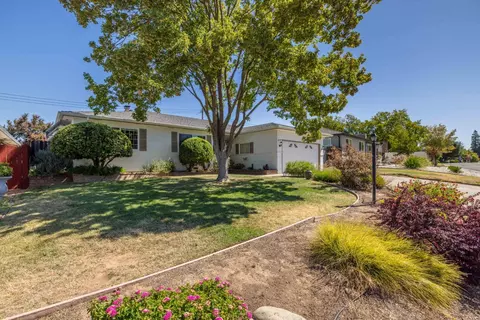 3717 Jo Ann Dr, Sacramento, CA 95821