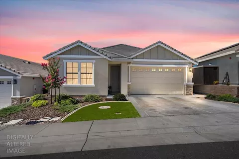 3484 Dutch Canyon Dr, Rocklin, CA 95765
