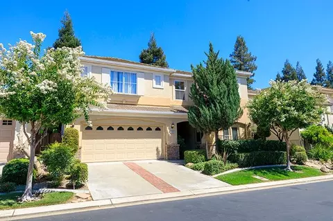 Exterior - 432 The Blf, Modesto, CA 95355 photo 2 of 9