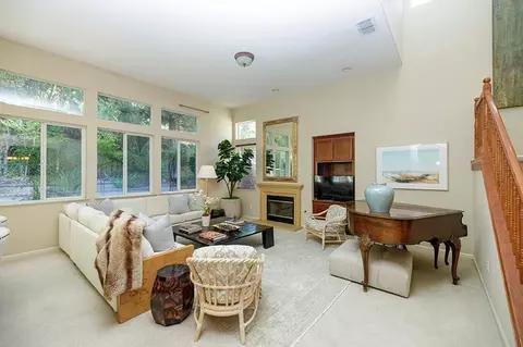 Living - 432 The Blf, Modesto, CA 95355 photo 3 of 8