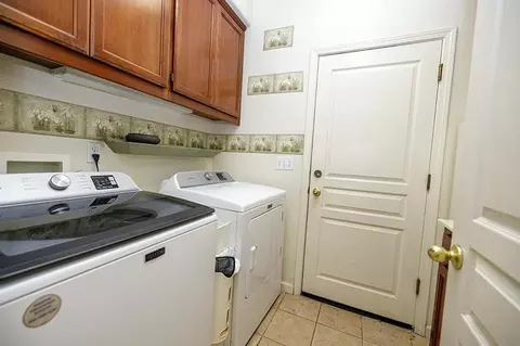 Other - 432 The Blf, Modesto, CA 95355 photo 3 of 5