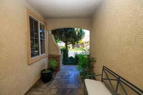 Other - 432 The Blf, Modesto, CA 95355 photo 1 of 5