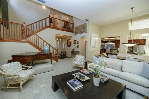 Living - 432 The Blf, Modesto, CA 95355 photo 8 of 8