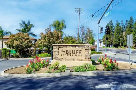 Other - 432 The Blf, Modesto, CA 95355 photo 5 of 5