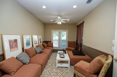 Living - 432 The Blf, Modesto, CA 95355 photo 1 of 8
