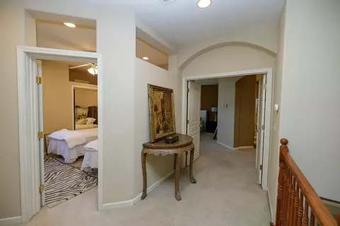 Entry Way - 432 The Blf, Modesto, CA 95355 photo 4 of 4