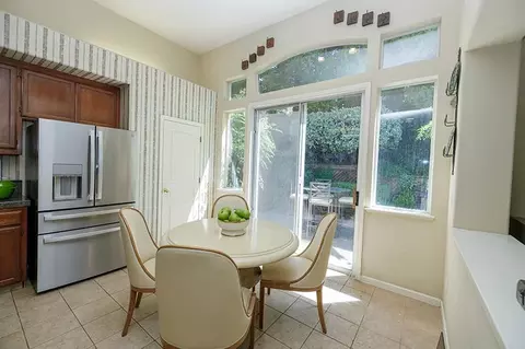 Kitchen - 432 The Blf, Modesto, CA 95355 photo 5 of 5
