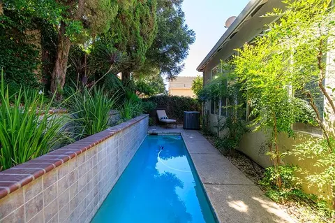 Exterior - 432 The Blf, Modesto, CA 95355 photo 8 of 9
