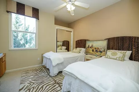Bedroom - 432 The Blf, Modesto, CA 95355 photo 4 of 4