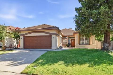 Exterior - 4900 Eagle Peak Ct, Antelope, CA 95843 photo 4 of 4