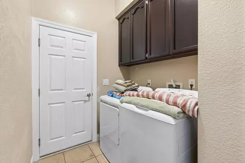 Other - 4900 Eagle Peak Ct, Antelope, CA 95843 photo 3 of 3