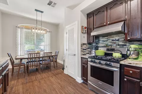 Kitchen - 4900 Eagle Peak Ct, Antelope, CA 95843 photo 1 of 1