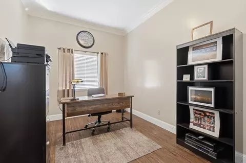 Other - 4900 Eagle Peak Ct, Antelope, CA 95843 photo 2 of 3