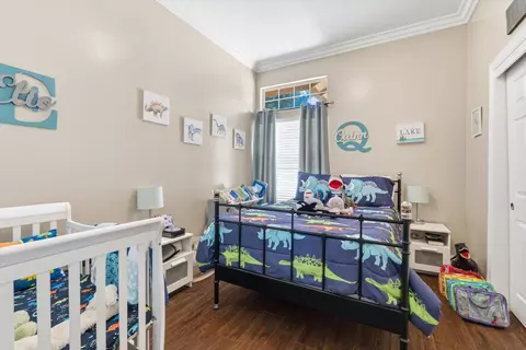Bedroom - 4900 Eagle Peak Ct, Antelope, CA 95843 photo 1 of 3