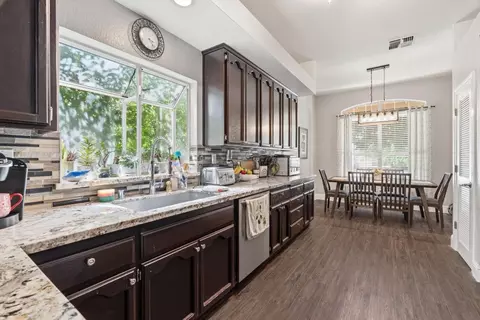 Other - 4900 Eagle Peak Ct, Antelope, CA 95843 photo 1 of 3