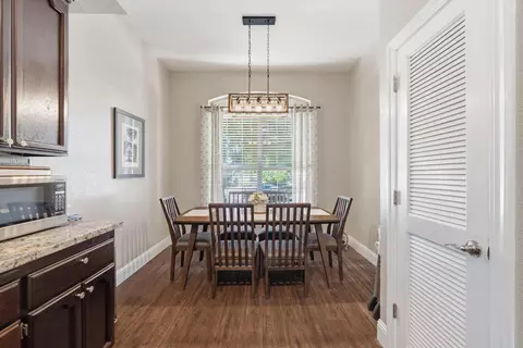 Dining - 4900 Eagle Peak Ct, Antelope, CA 95843 photo 1 of 1