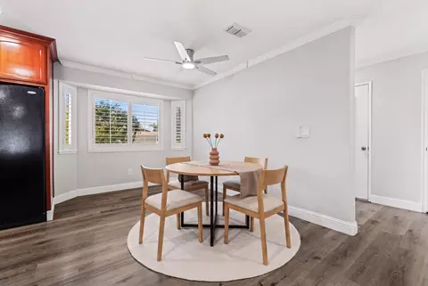 Dining - 913 Chalone Dr, Modesto, CA 95358 photo 2 of 2