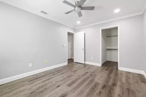 Bedroom - 913 Chalone Dr, Modesto, CA 95358 photo 5 of 7