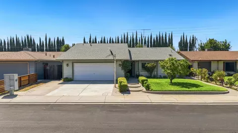 Other - 913 Chalone Dr, Modesto, CA 95358 photo 8 of 8