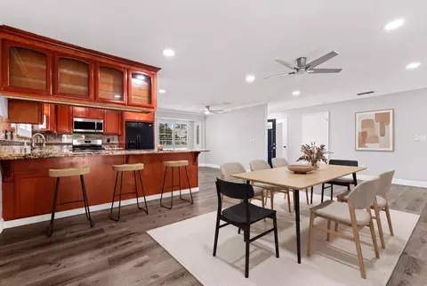 Dining - 913 Chalone Dr, Modesto, CA 95358 photo 1 of 2