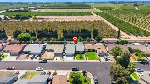 View/Area - 913 Chalone Dr, Modesto, CA 95358 photo 6 of 7