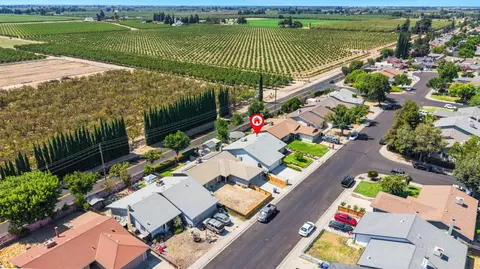 View/Area - 913 Chalone Dr, Modesto, CA 95358 photo 7 of 7