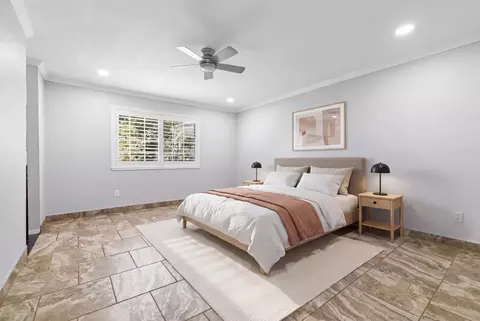 Bedroom - 913 Chalone Dr, Modesto, CA 95358 photo 3 of 7