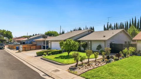 View/Area - 913 Chalone Dr, Modesto, CA 95358 photo 1 of 7