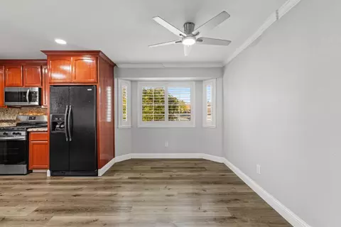 Other - 913 Chalone Dr, Modesto, CA 95358 photo 5 of 8