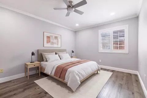 Bedroom - 913 Chalone Dr, Modesto, CA 95358 photo 1 of 7