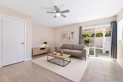 Living - 913 Chalone Dr, Modesto, CA 95358 photo 2 of 9