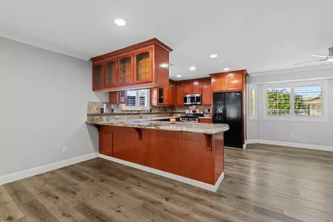 Kitchen - 913 Chalone Dr, Modesto, CA 95358 photo 1 of 6
