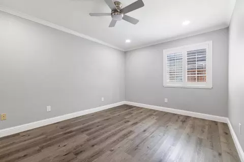 Other - 913 Chalone Dr, Modesto, CA 95358 photo 6 of 8