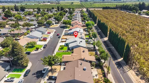 View/Area - 913 Chalone Dr, Modesto, CA 95358 photo 3 of 7