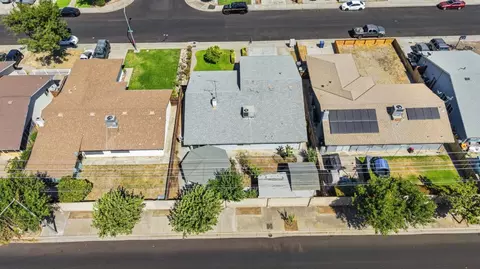 View/Area - 913 Chalone Dr, Modesto, CA 95358 photo 2 of 7