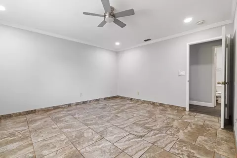Other - 913 Chalone Dr, Modesto, CA 95358 photo 1 of 8