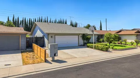 Other - 913 Chalone Dr, Modesto, CA 95358 photo 7 of 8