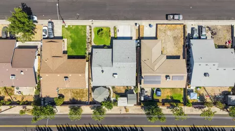 View/Area - 913 Chalone Dr, Modesto, CA 95358 photo 5 of 7