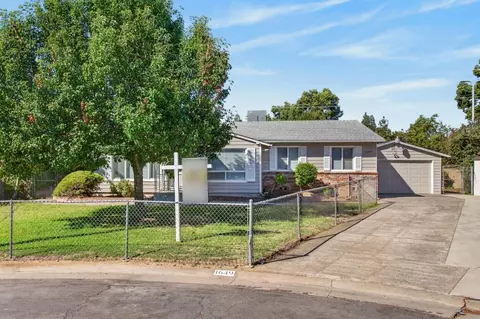 1649 Robin Hood Ct, Sacramento, CA 95815