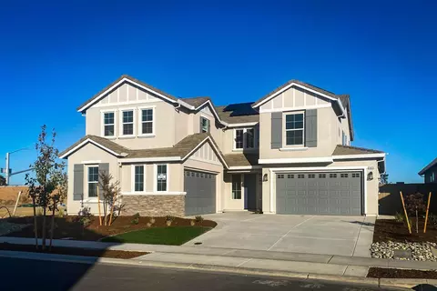 3923 Frame Rd, Roseville, CA 95747