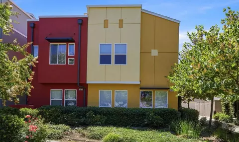 10874 Disk Dr, Rancho Cordova, CA 95670