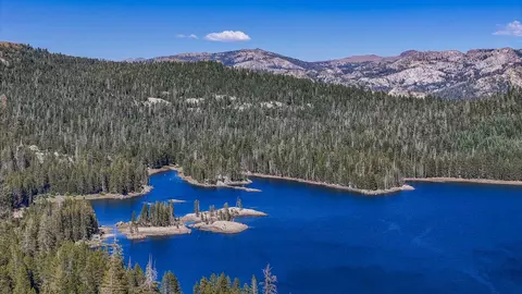 View/Area - 118 Silver Tip Rd, Arnold, CA 95223 photo 2 of 3
