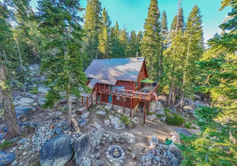 Other - 118 Silver Tip Rd, Arnold, CA 95223 photo 1 of 7