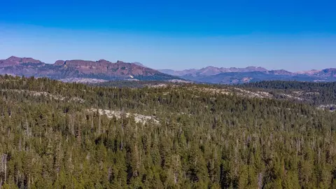 Other - 118 Silver Tip Rd, Arnold, CA 95223 photo 7 of 7