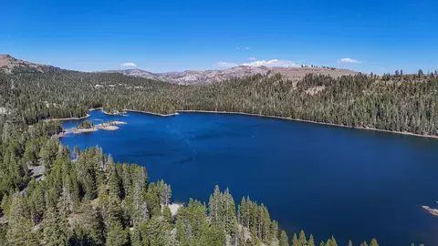 View/Area - 118 Silver Tip Rd, Arnold, CA 95223 photo 3 of 3