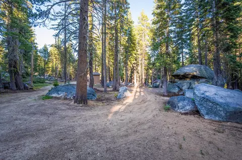Other - 118 Silver Tip Rd, Arnold, CA 95223 photo 6 of 7