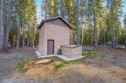 Other - 118 Silver Tip Rd, Arnold, CA 95223 photo 5 of 7